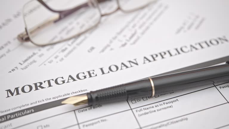 Professional Loan Agency in Urbana, IL